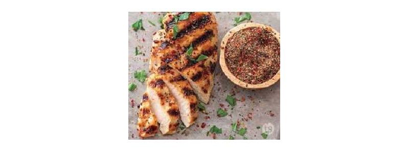 Morton Nature's Seasons Seasoning Blend - 4oz