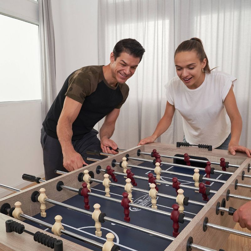 Barrington Brooks 48" Foosball Table