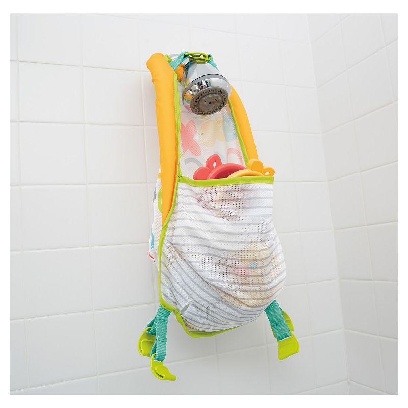 Stokke Flexi Bath Tub - White