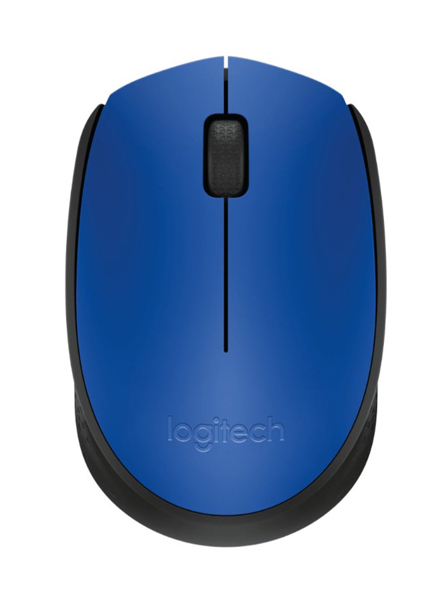 Logitech Signature M650 910-006263 Wireless Optical Mouse (Rose)