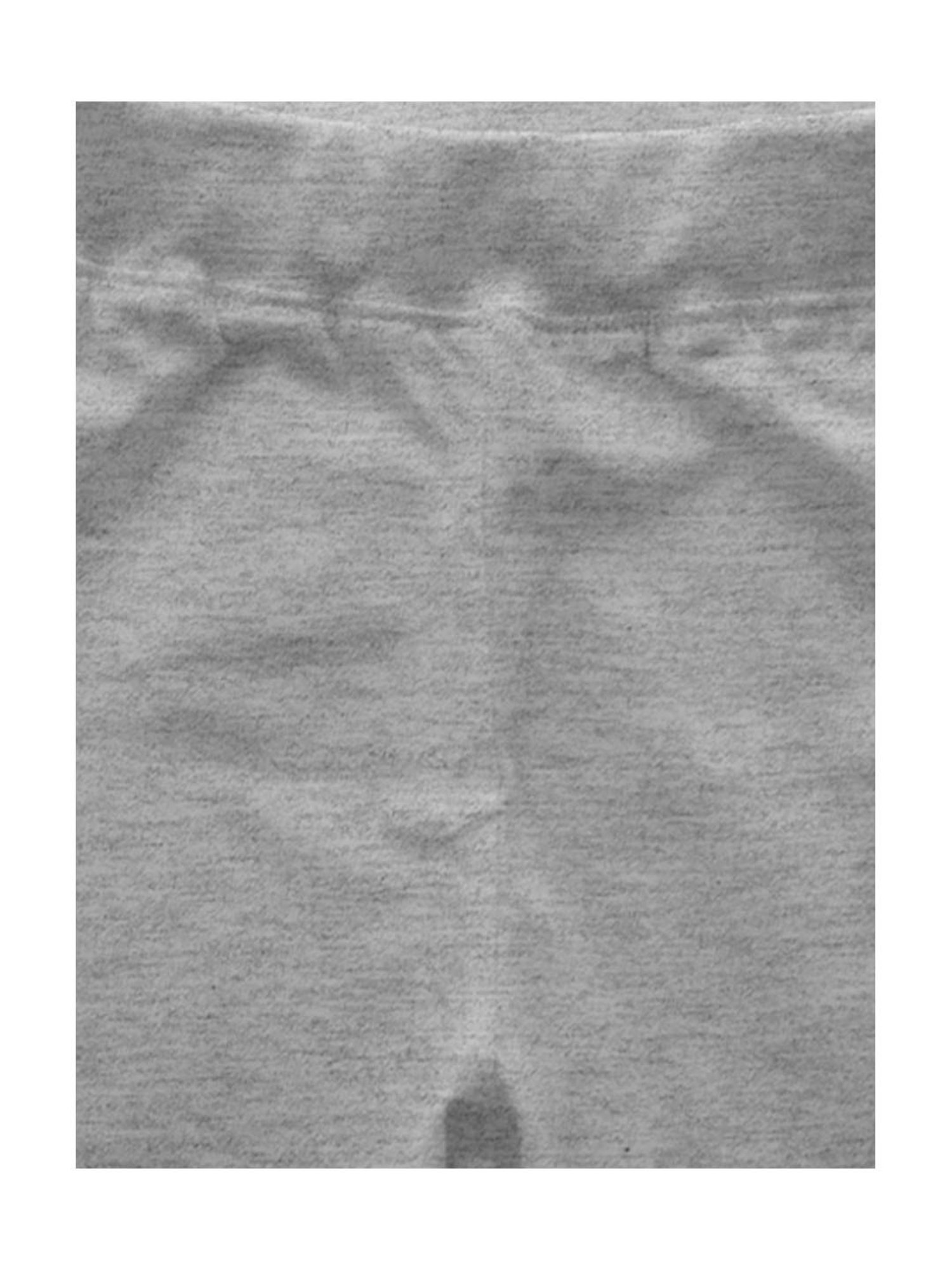 HELLCAT Kids Multicolor Printed T-Shirt (Pack Of 2) with Shorts (Pack Of 2)