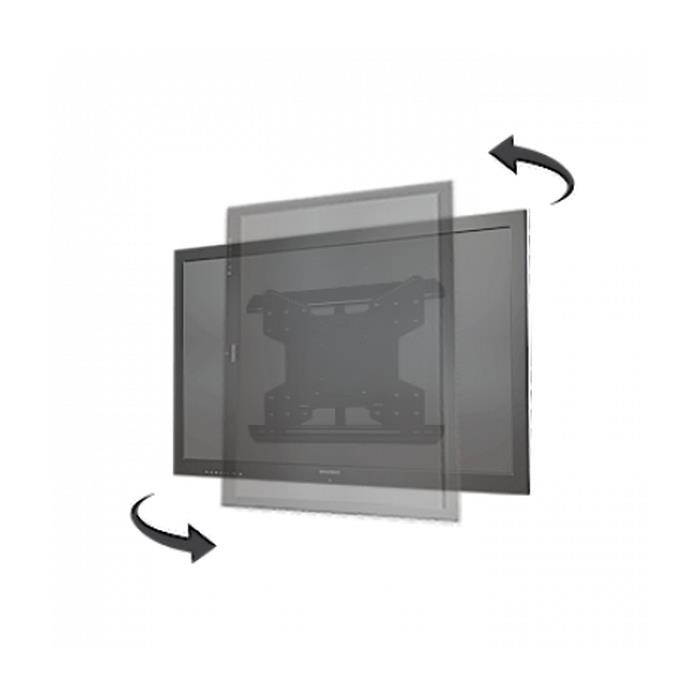 Crimson AV ADLP Mounting Adapter for Flat Panel Display