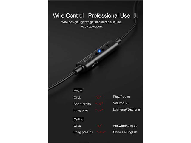 AutofeelSunriseoffice Newest Wireless Headphone Bluetooth Earphone Headphone Neckband Sport Earphone Auriculare CSR For iPhone Samsung Smartphone