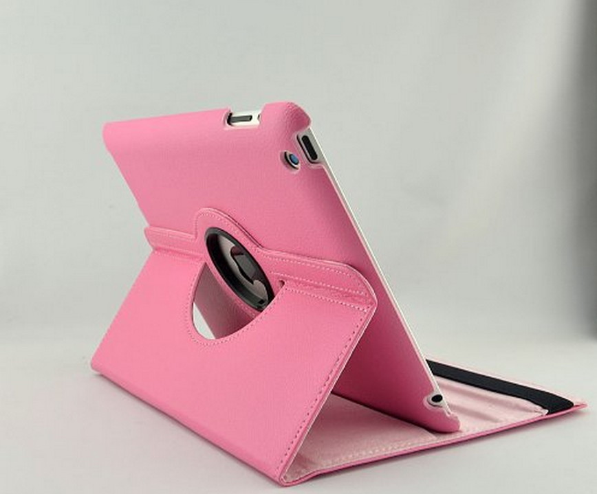 UAG Designed for Microsoft Surface Go 2 / Surface Go Case Scout w/Handstrap [Black] Rugged Military Drop Tested Protective Cover