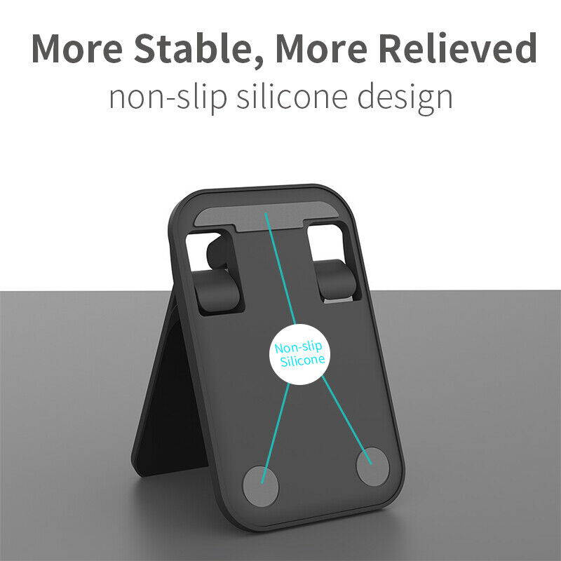 Mobile Phone Bracket For TRK 502 502X TRK502 BN TNT 125 300 600 Leoncino 250 500 Universal Holder Stand Clamp Motorcycle Motorbike Mirror Type