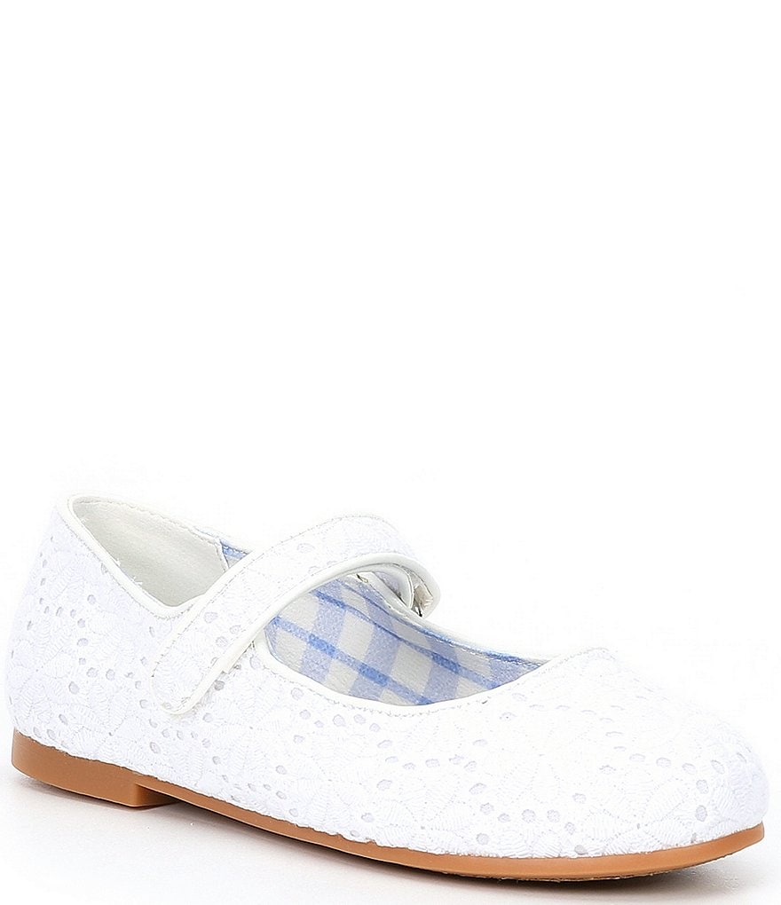 Steve Madden Girls' J-Caliber Wedge Sneakers (Youth)