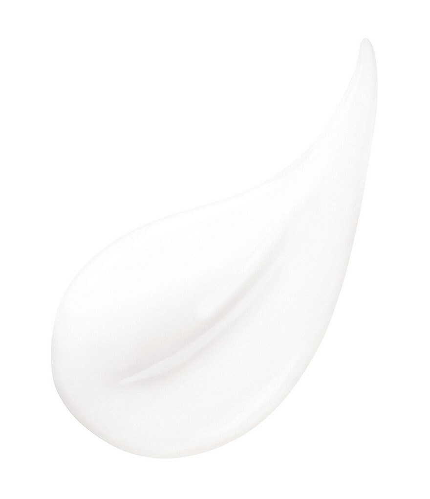 Dior Capture Youth Age-Delay Advanced Creme