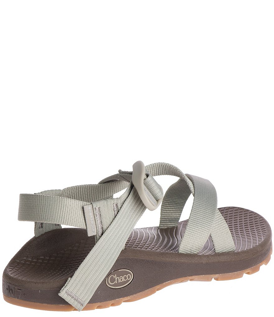 Chaco Z Cloud Sandals