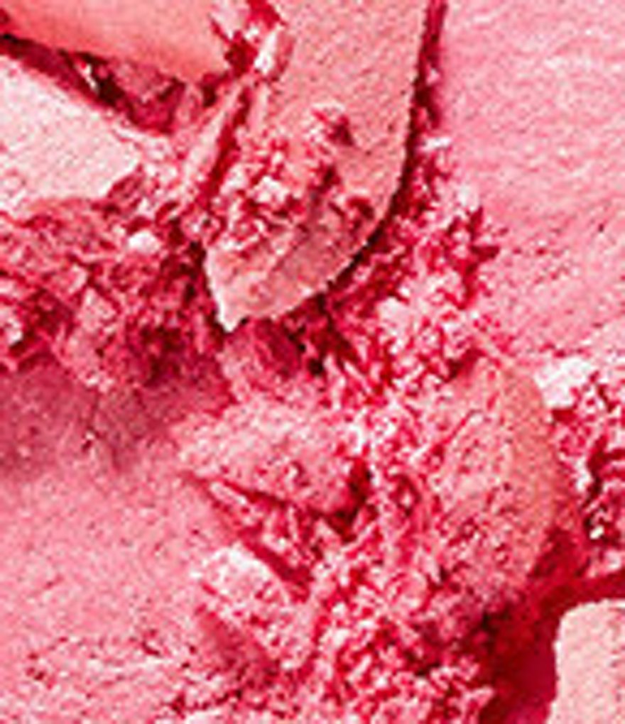 Bobbi Brown Pot Rouge for Lips & Cheeks