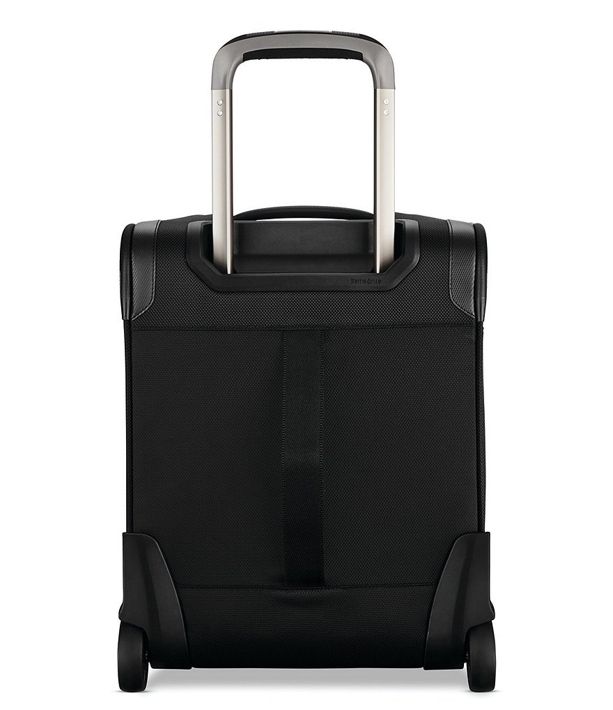 Travelpro Crew Versapack Max Expandable Carry-On