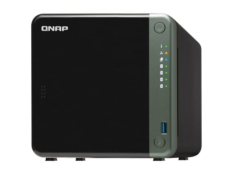 Synology Fan 92*92*25_2
