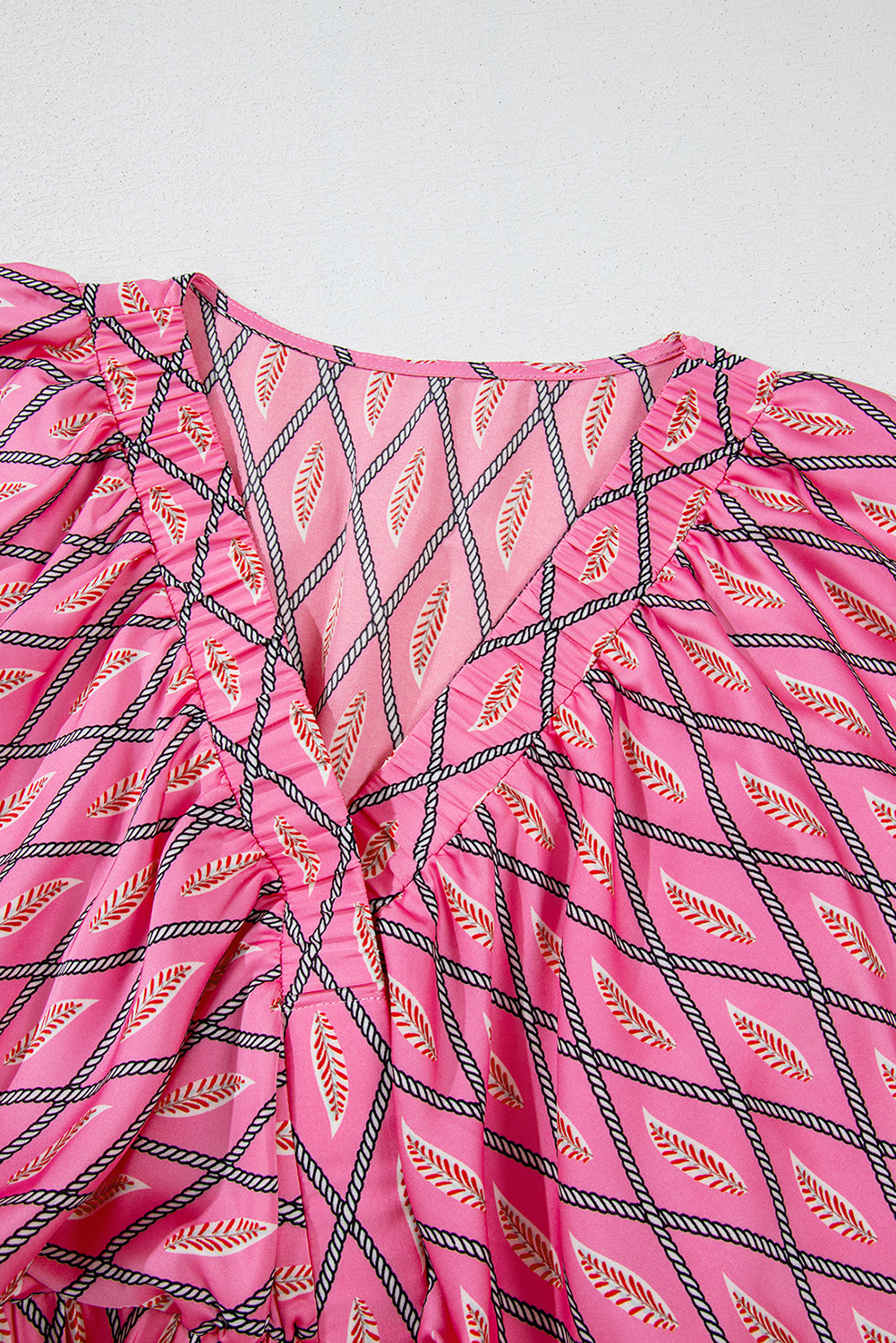 Grey Casual Spaghetti Straps Wide Leg Pocketed Jumpsuits