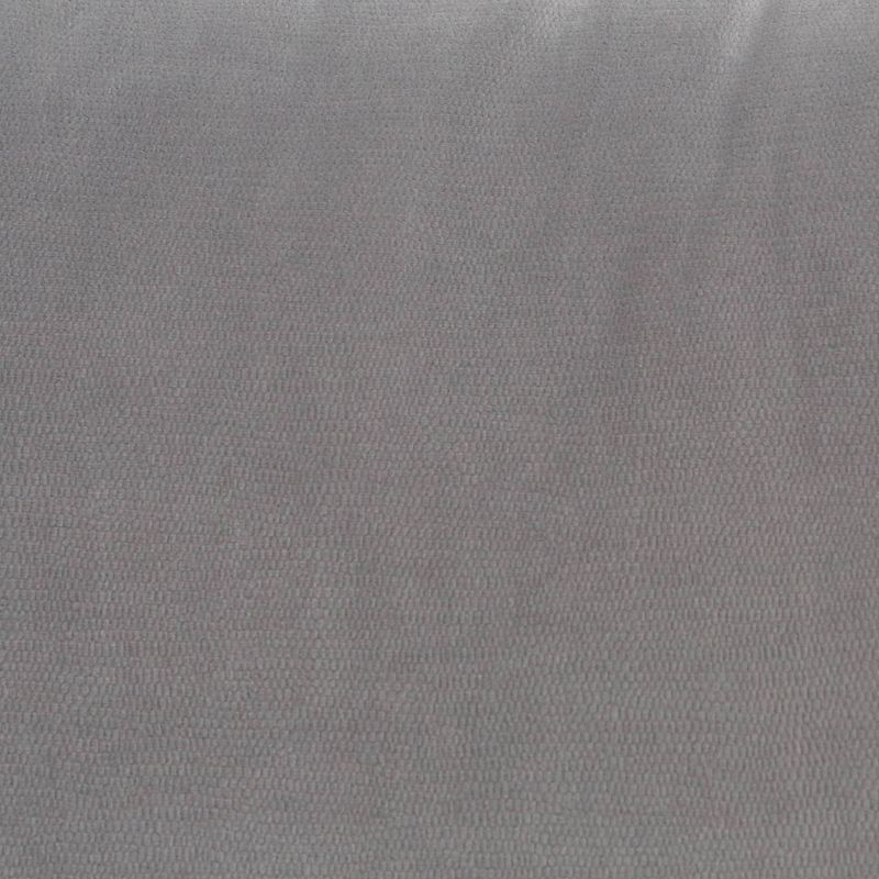 Karla Dubois Gogh Accent Chair - Dappled Gray