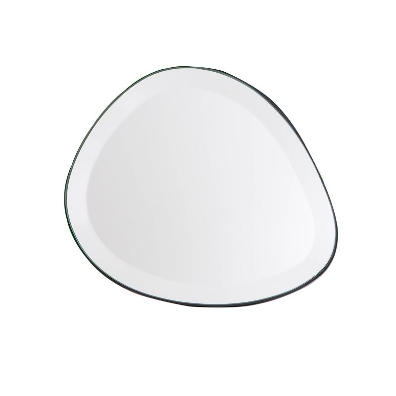 (Set of 5) 26"  Woxsley Decorative Mirrors - Holly & Martin