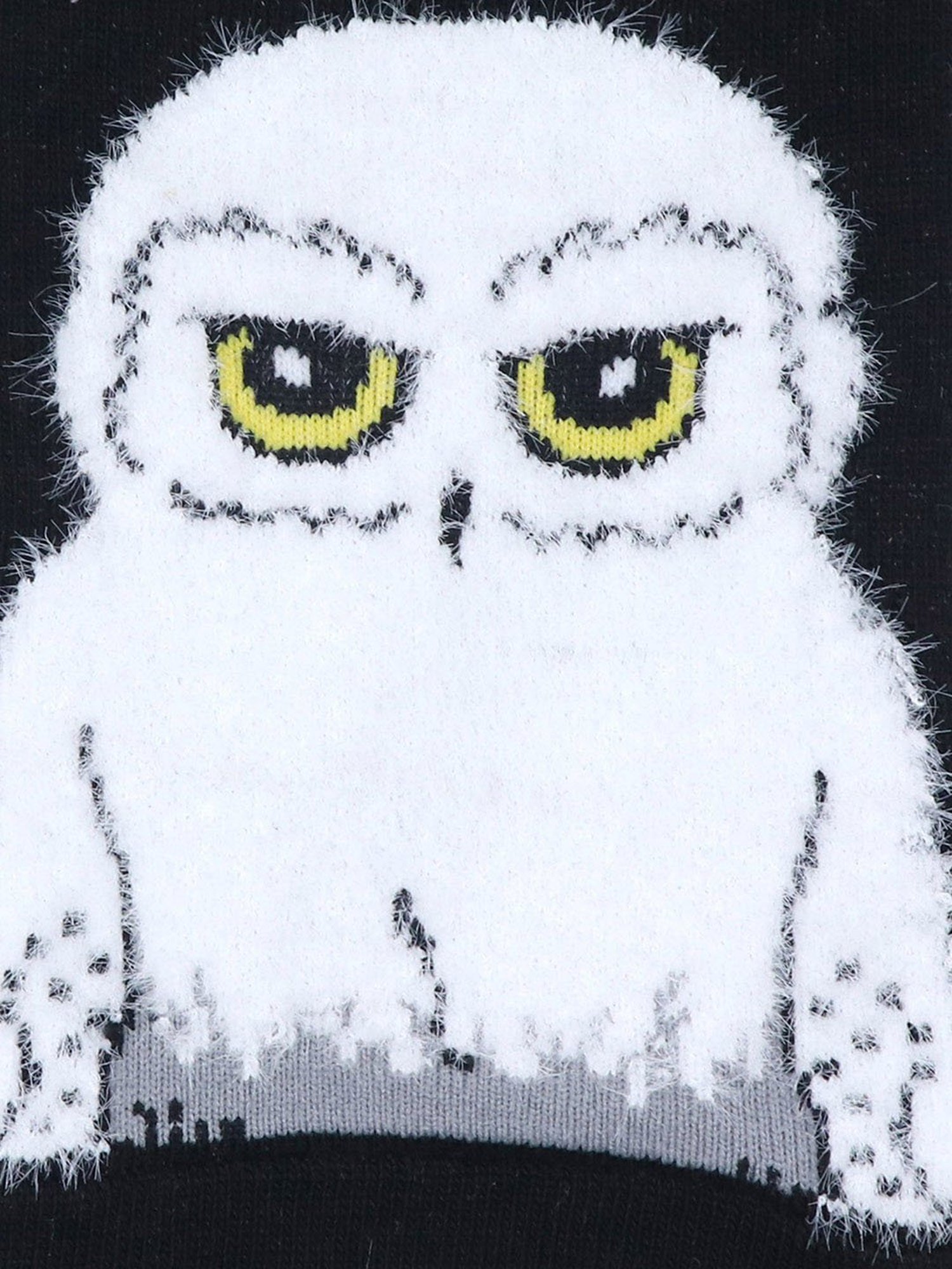 BALENZIA Multicolor Printed Socks (Pack Of 2)