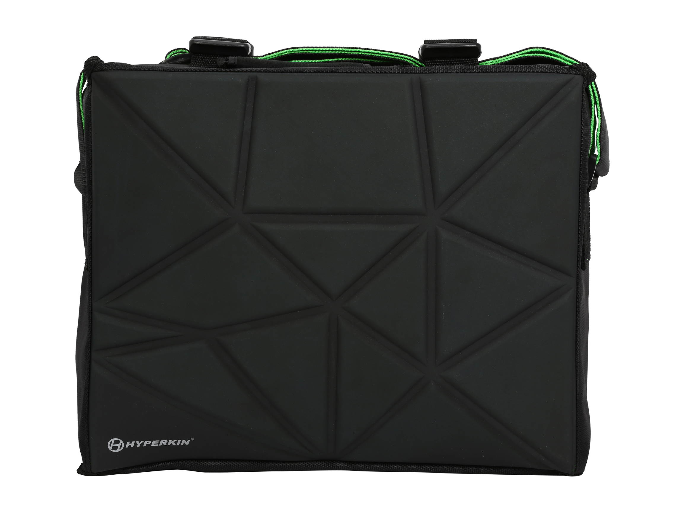 Hyperkin "The Rook" for X1 Polygon Bag