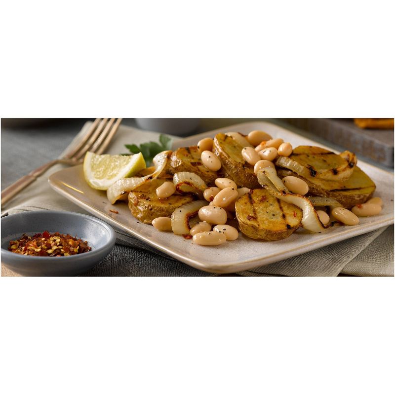 Bush's Great Northern Beans - 15.8oz