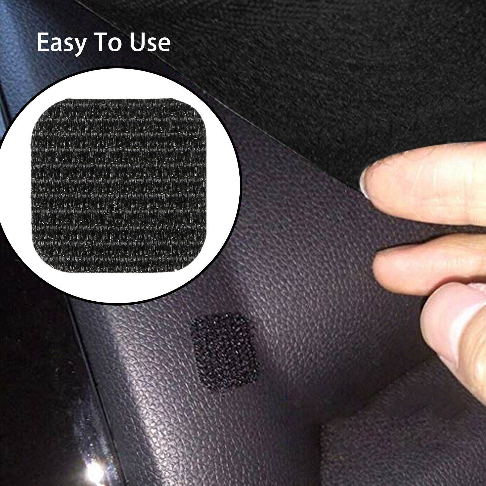 For Acura TL 2004 2005 2006 2007 2008 Car Dash Cover Dash Mat Board Pad Carpet