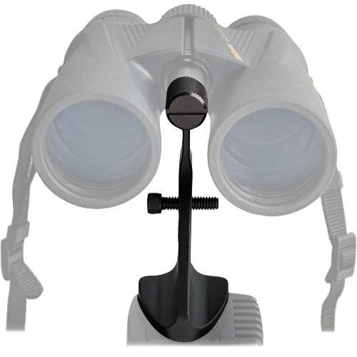 Monarch/Action Tripod Adapter