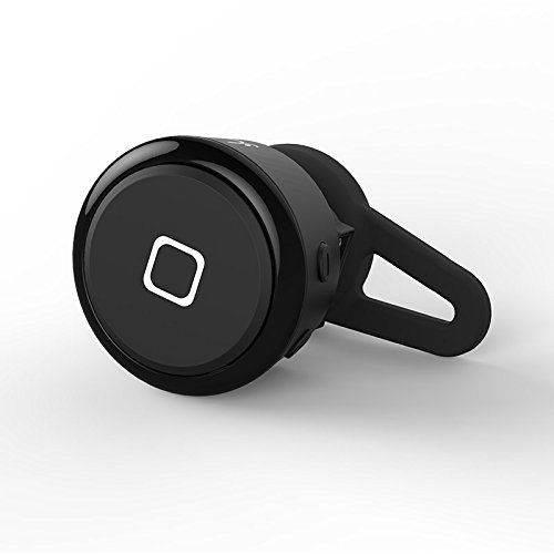 Mini USB Wireless BluetoothAudio Receiver 3.5mm AUX Music Adapter Car AUX Home Audio System