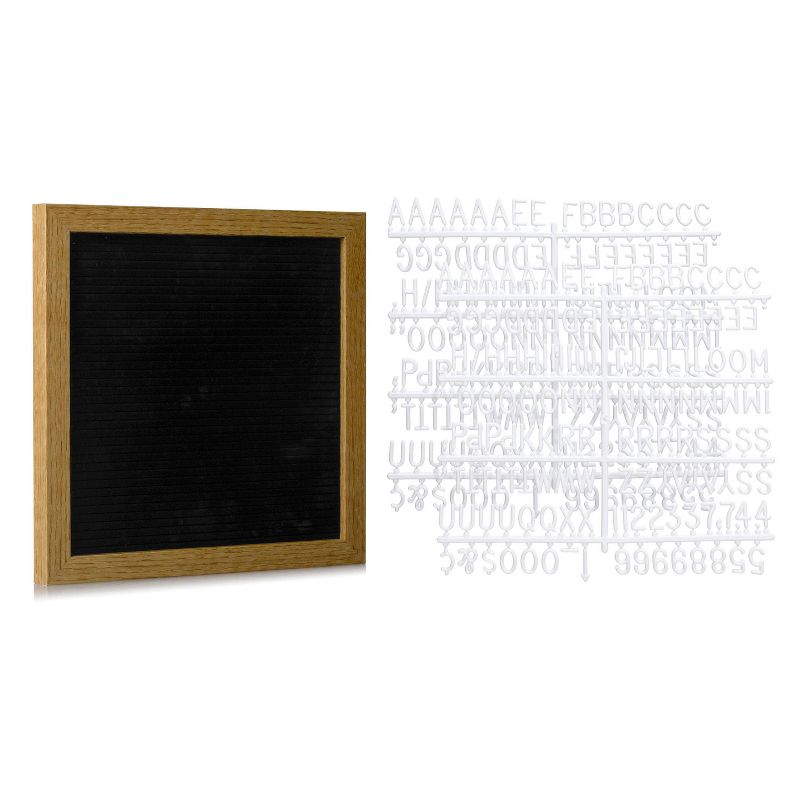 Clementine Kids Puffin Art