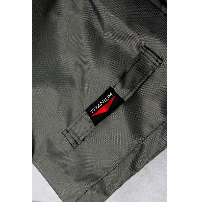 32" Essential Chair Cover - Duck Covers