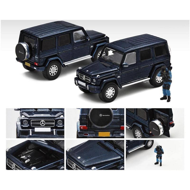 Stamina 36" Folding Trampoline