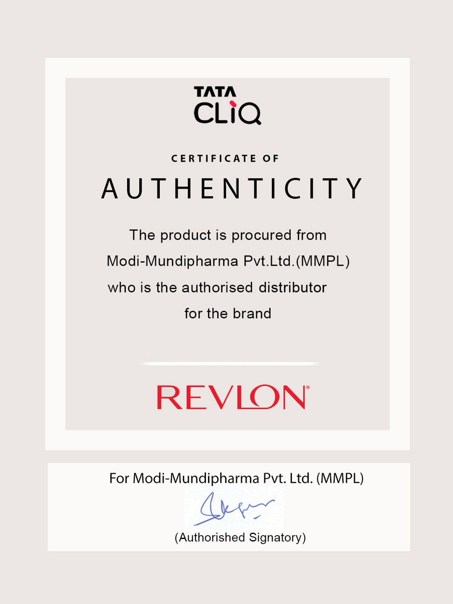 Revlon Super Lustrous The Luscious Matte Lipstick - Crushed Rubies - 4.2 gm