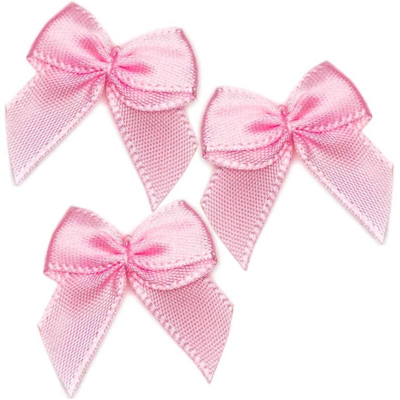 2ct Silver Anniversary Mug Set