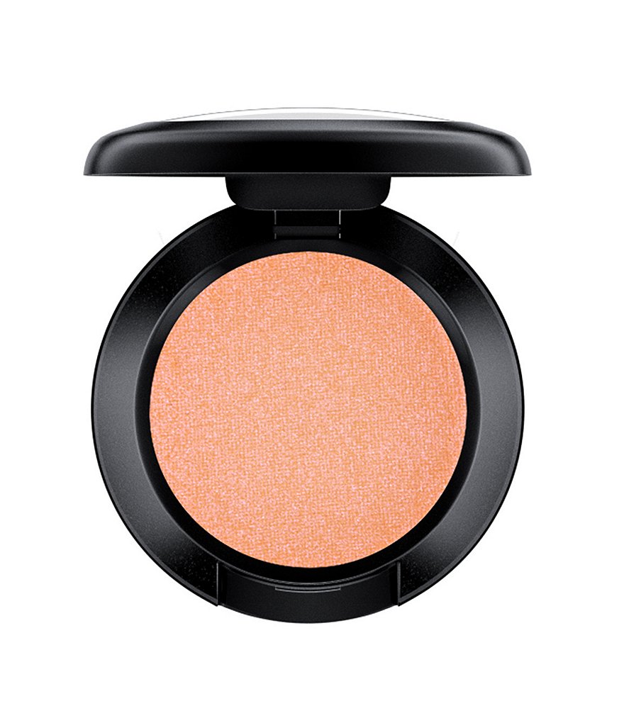 MAC Powder Kiss Soft Matte Eyeshadow