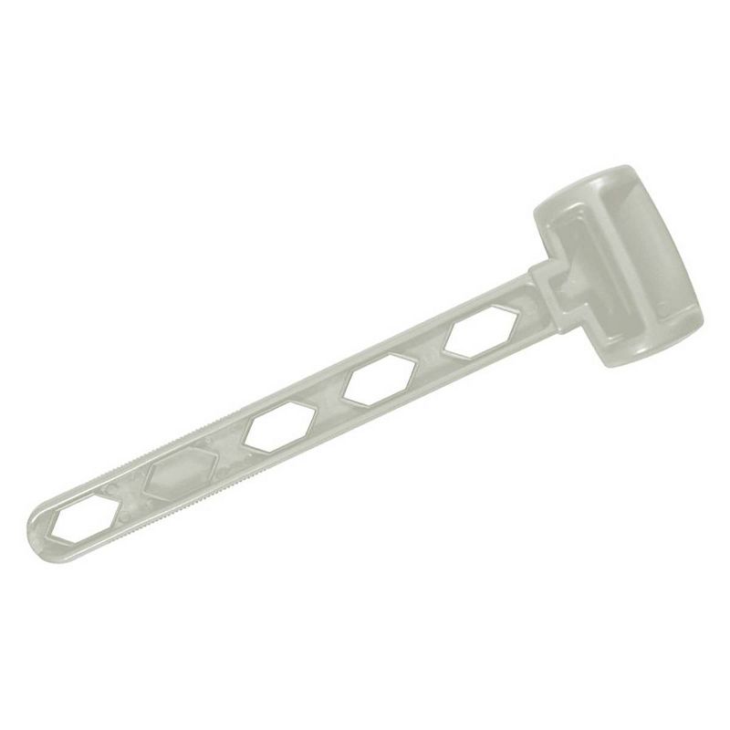 UST Glow In The Dark Camp Peg Mallet