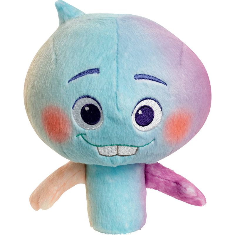 Disney Pixar Soul 22 Plush
