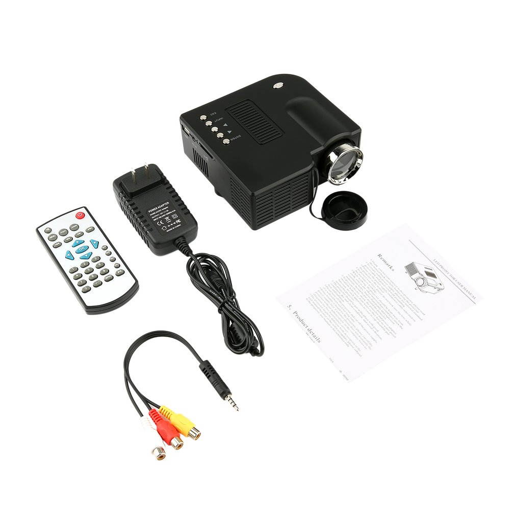 OMAIC Projector Lamp Bulb for Epson ELPLP67/ V13H010L67 Home Cinema PowerLite 500 707 710HD 750HD, W12 S12 EX5210 EX7210 EX3210 EX3212 VS210 VS220 X12 Replacement Projector Lamp/Bulb