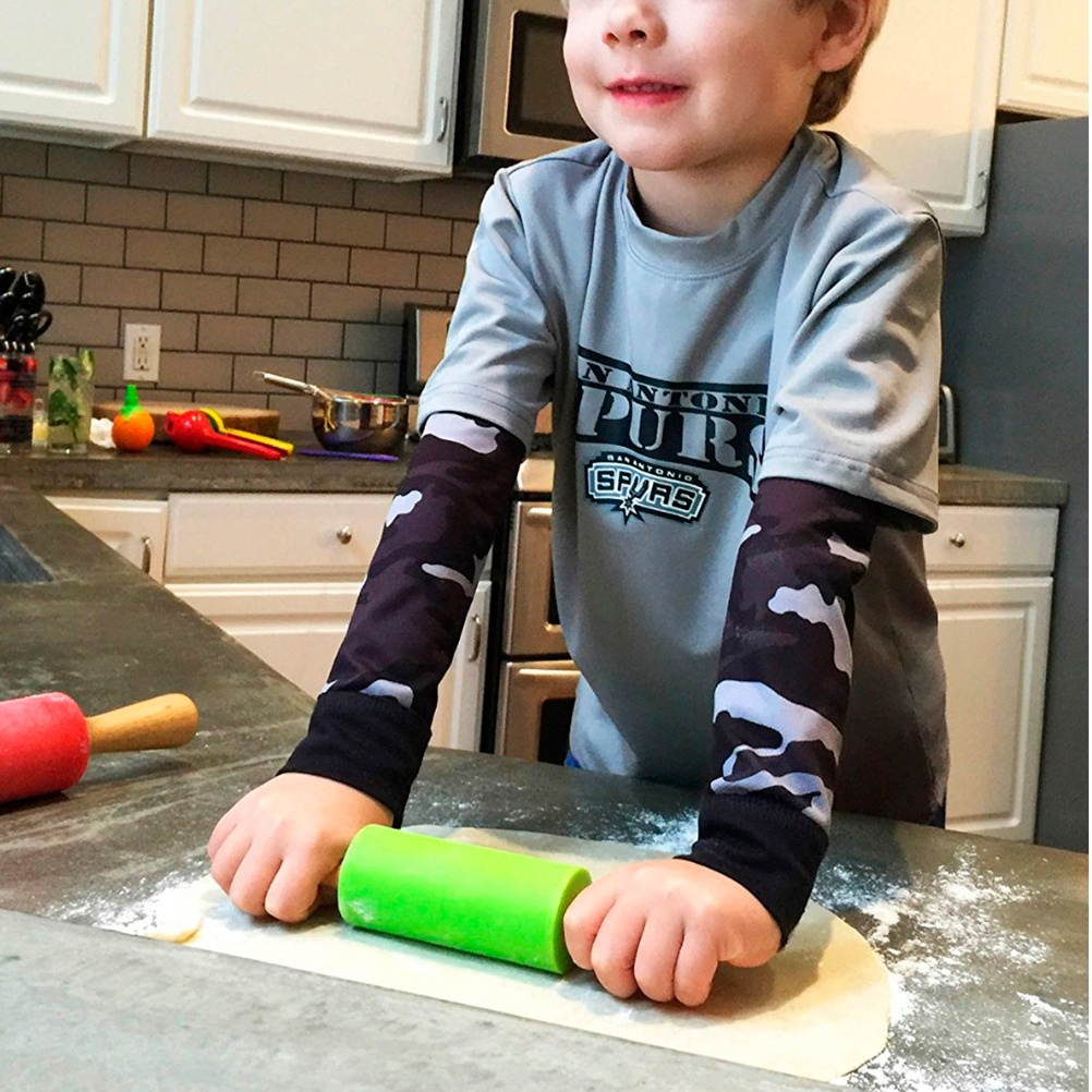 USB Magstripe Credit Card Reader Writer