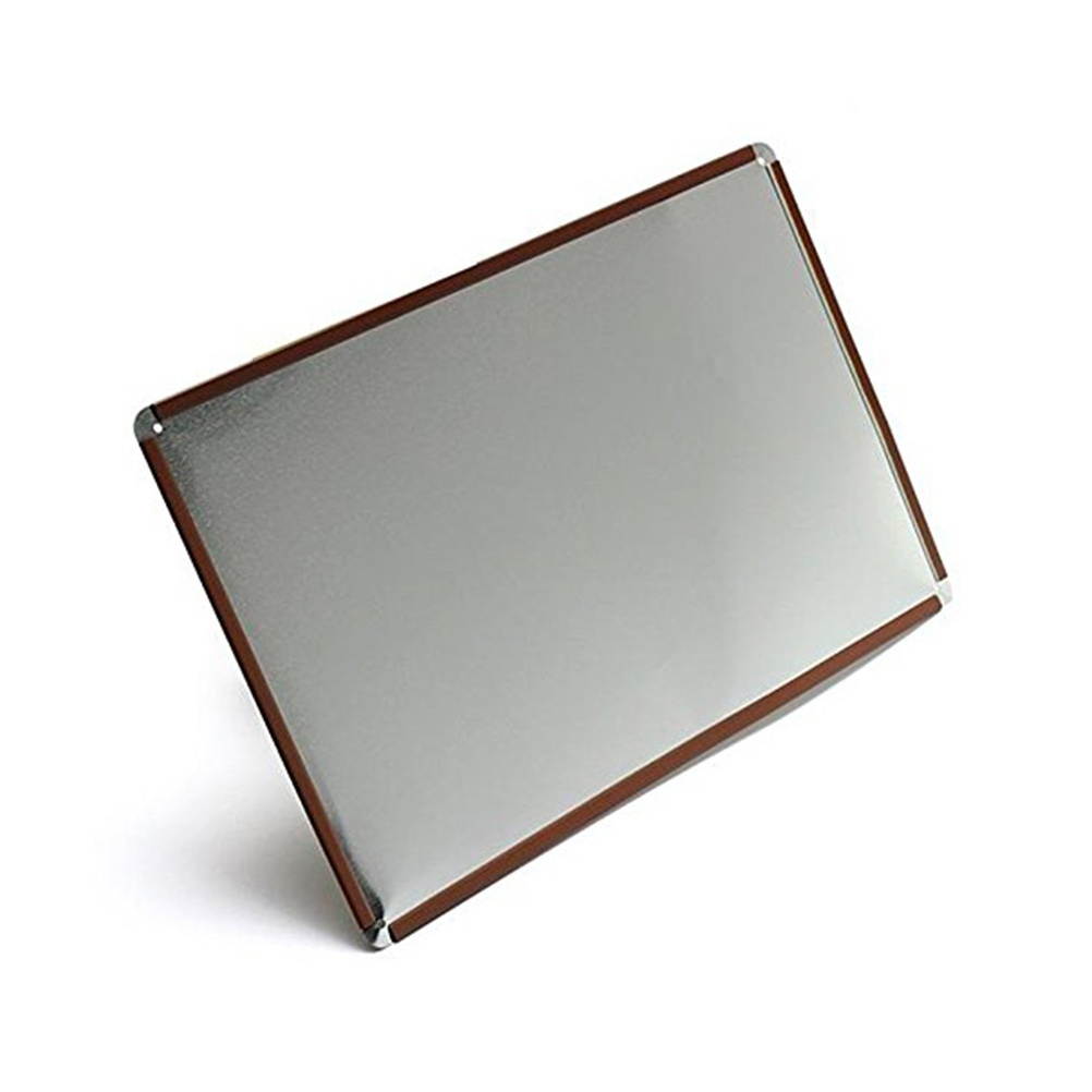 GBC 9808196 Ready-Inked Pad for Multiple/Lever Movement Numbering Machine, Black