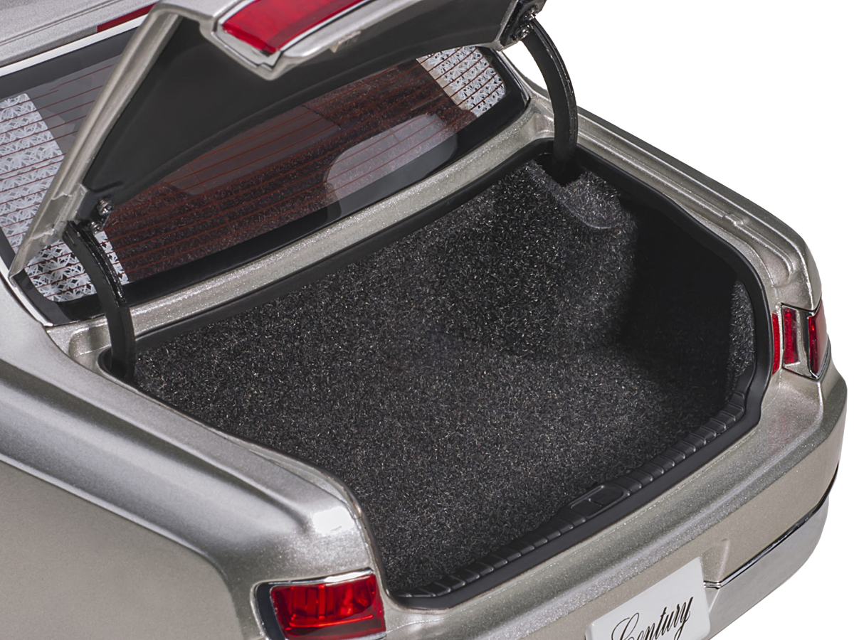 Toyota Rav4 Hybrid XSE White with Black Top and Sunroof 1/24 Diecast Model Car