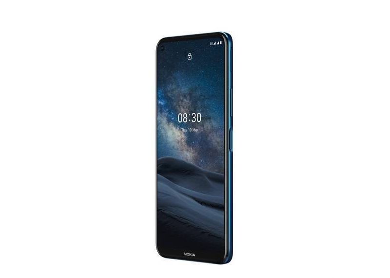 Oppo Find X2 Pro 5G (Lamborghini Automobile Edition) CPH2025 Single-SIM 512GB + 12GB RAM (GSM Only | No CDMA) Factory Unlocked Smartphone (Carbon Fiber Black)