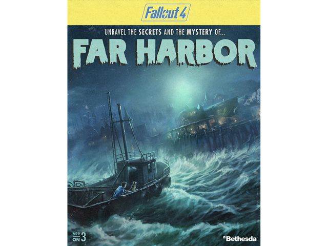 Saints Row: Gat Out Of Hell XBOX One [Digital Code]