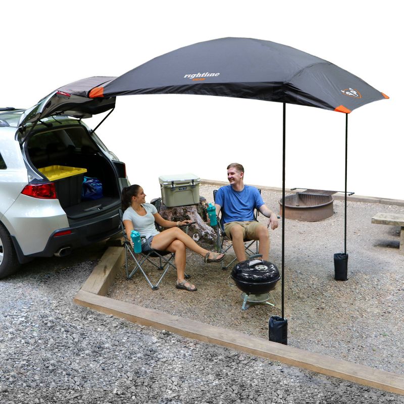 Rightline Gear SUV Tailgating Canopy
