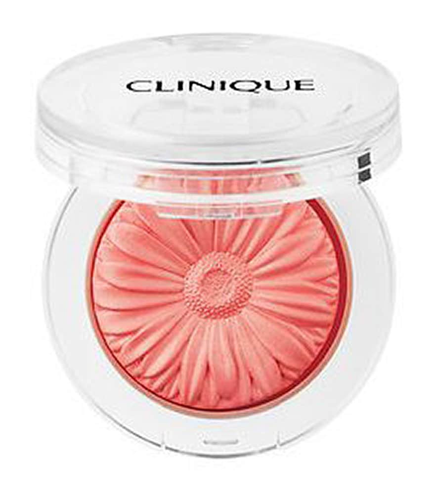 Clinique Cheek Pop&trade; Blush