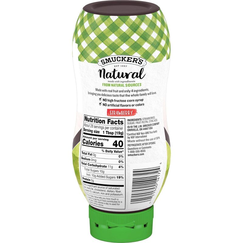 The Gracious Gourmet Balsamic Caramelized Onion Spread Combinations - 8oz