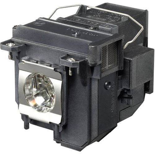 New OEM Original NEC NC900C Projector Lamp With Housing Genuine