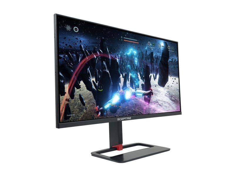 Global portable display 15.6-inch touch full HD computer monitor USB C dual monitor with speakers, gaming monitor for PS3 PS4 Xbox Nintendo Raspberry Pi