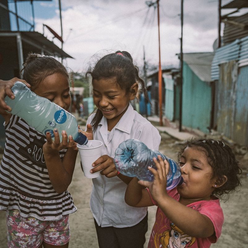 Nuun Hydration Sport + Caffeine Vegan Drink Tabs - Wild Berry 10ct