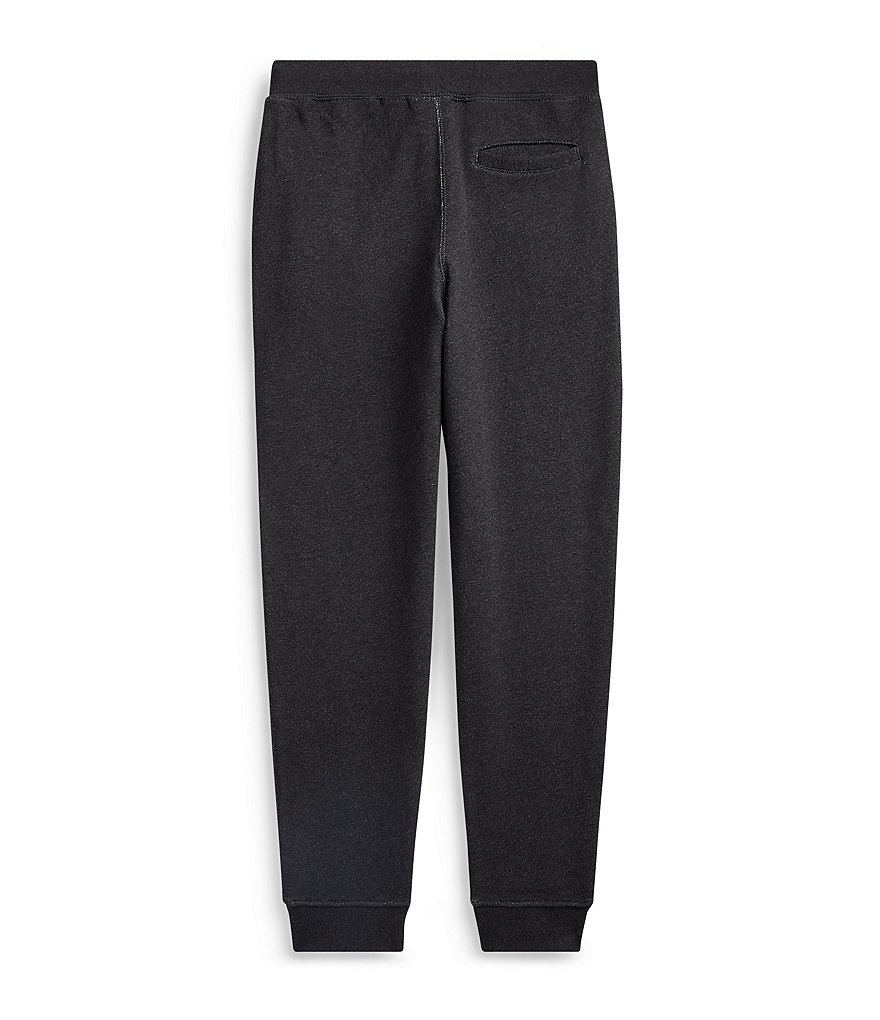Class Club Big Boys 8-20 Stretch Twill Cargo Pants
