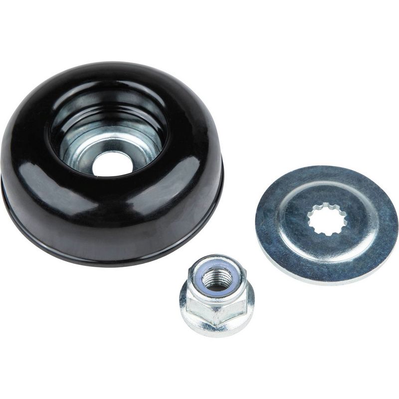 Makita XRU17PT 18V X2 (36V) LXT Brushless Lithium-Ion Cordless String Trimmer Kit (5 Ah)