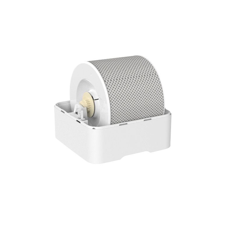 BONECO H300 Hybrid Humidifier And Air Purifier