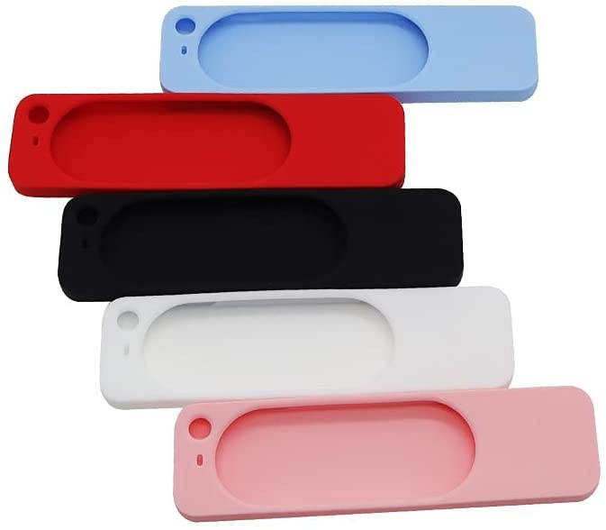 2 Pcs HDMI Splitter 4K@50Hz, avedio links HDMI Splitter 1 in 2 Out, HDMI2.0b Splitter for Dual Monitors Only Duplicate/Mirror Screens, Support HDCP2.2, RGB 4:4:4, 18.5Gbps, Auto Scaling, Full HD 1080P