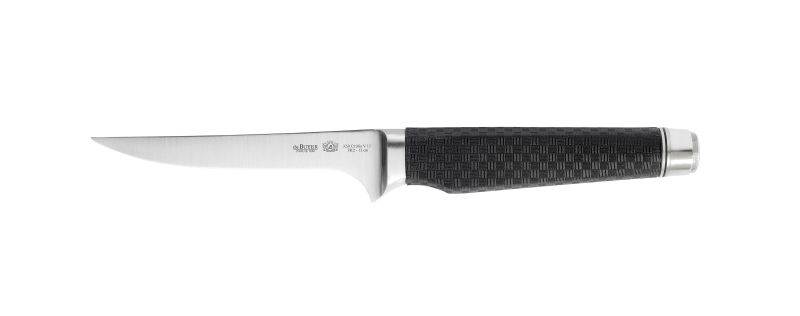 De Buyer FK2 Boning Knife - 5.1 Inches