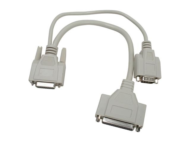 SA SATA3-EC200 6Gbps eSATA III 2 Ports ExpressCard